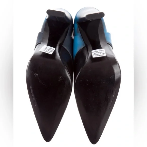 Alexander Wang shoes - Picture 5 of 5